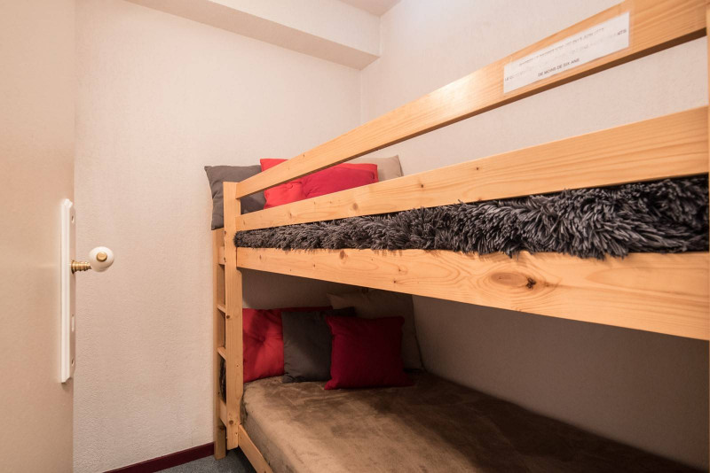 _clients_106517002_photos_61g_8326190 _clients_106517002_photos_61g_8326190