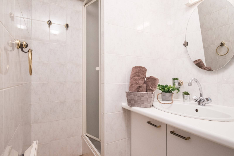 _clients_106517002_photos_61h_8374231