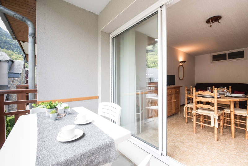 _clients_106517002_photos_61i_8440272