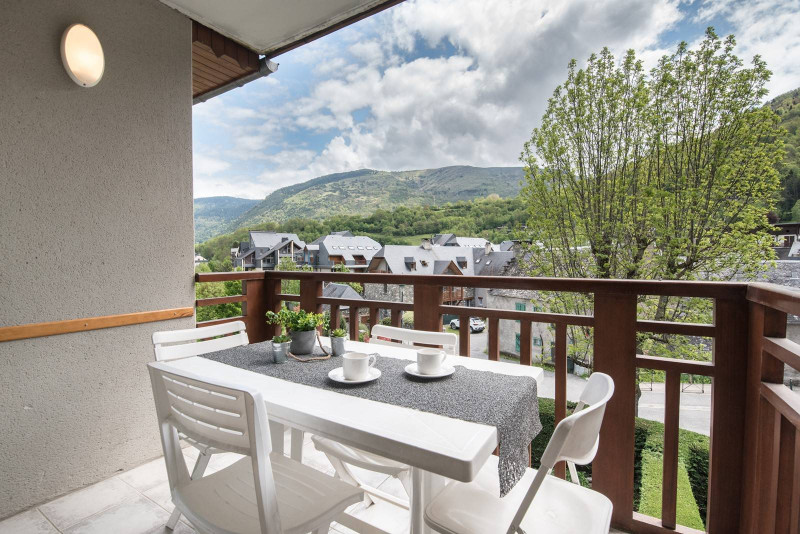 _clients_106517002_photos_61j_8704065