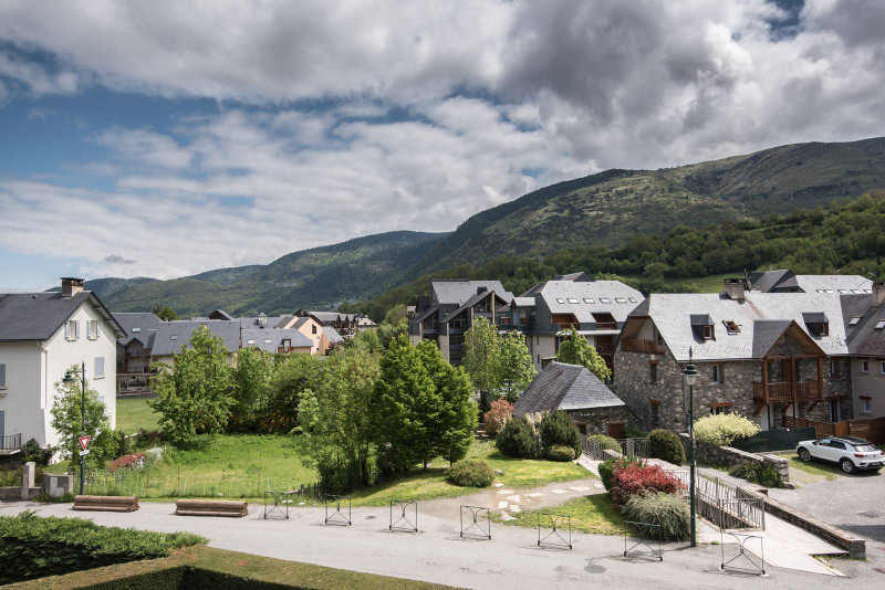 _clients_106517002_photos_61l_8560354