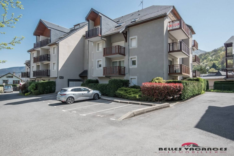 _clients_106517002_photos_61n_8446277 _clients_106517002_photos_61n_8446277