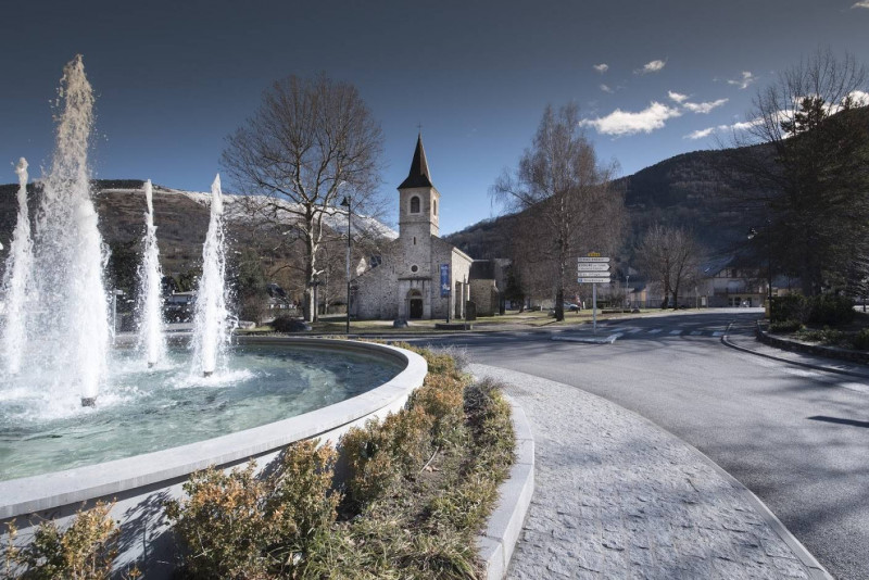 _clients_106517002_photos_61p_7766723 _clients_106517002_photos_61p_7766723