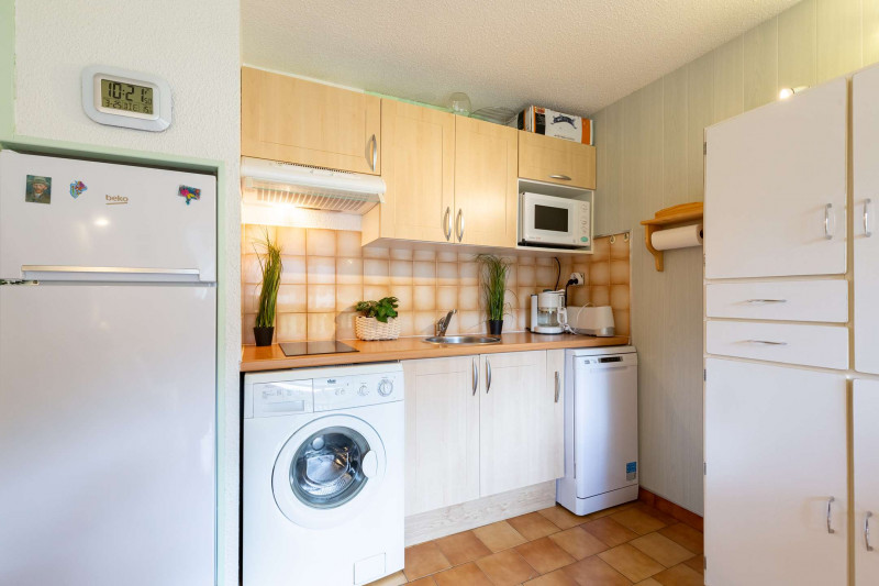 _clients_106517002_photos_621c_8181227 _clients_106517002_photos_621c_8181227