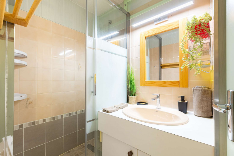 _clients_106517002_photos_621e_8626513 _clients_106517002_photos_621e_8626513