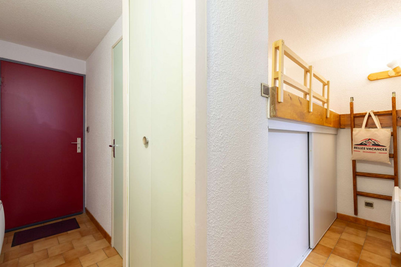 _clients_106517002_photos_621f_7967851