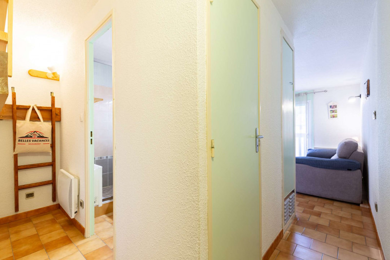 _clients_106517002_photos_621g_8626515 _clients_106517002_photos_621g_8626515