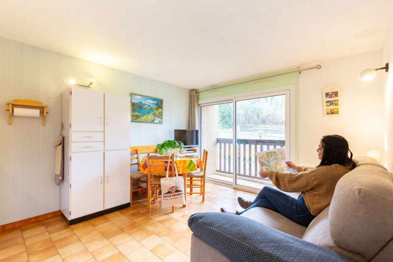 _clients_106517002_photos_621h_8077492