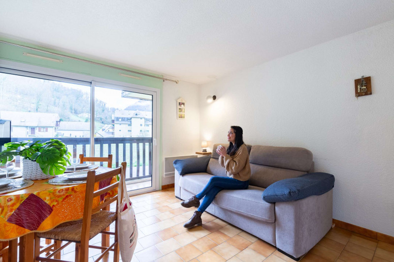 _clients_106517002_photos_621i_8077493