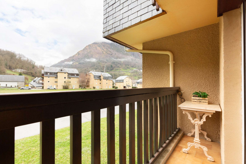 _clients_106517002_photos_621j_8446461