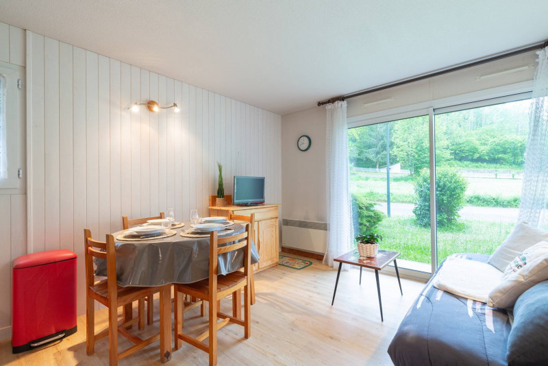 _clients_106517002_photos_623b_7900834 _clients_106517002_photos_623b_7900834