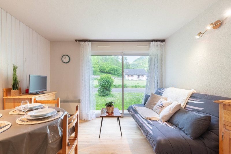 _clients_106517002_photos_623d_8077499