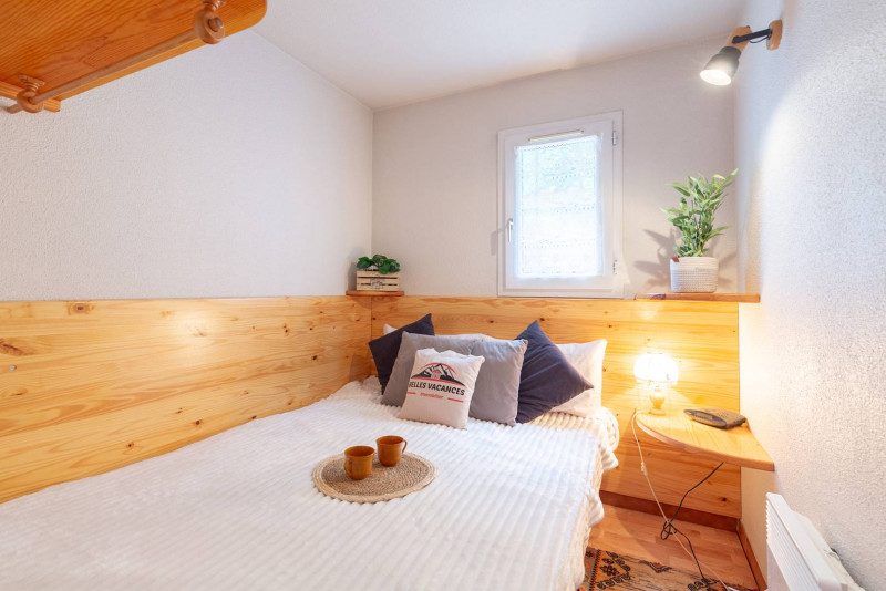 _clients_106517002_photos_623h_8716224