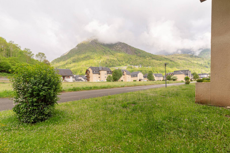 _clients_106517002_photos_623j_7833077