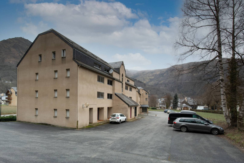 _clients_106517002_photos_623k_7629433 _clients_106517002_photos_623k_7629433