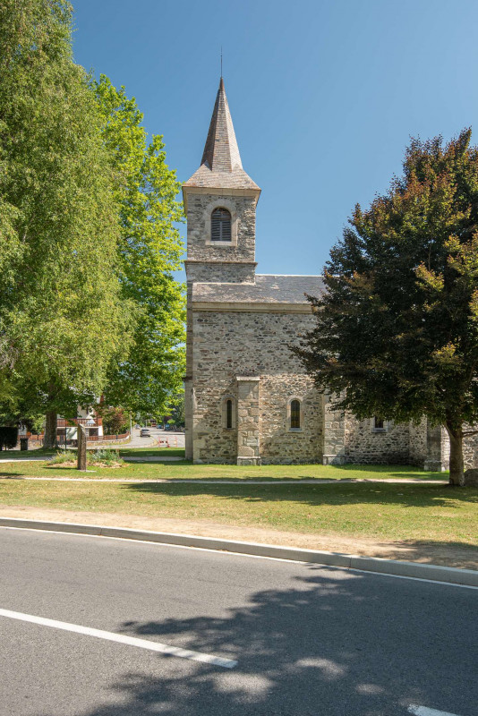 _clients_106517002_photos_623m_8416466