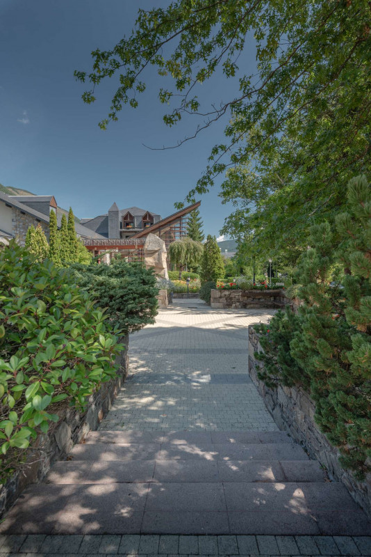 _clients_106517002_photos_623n_8077509