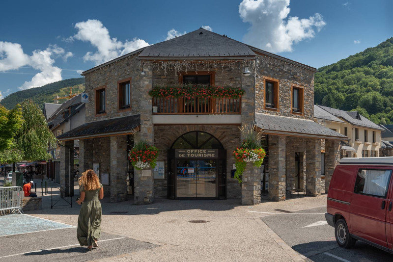 _clients_106517002_photos_623p_7833083