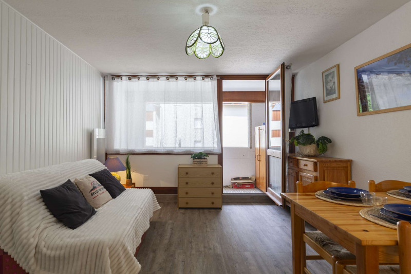 _clients_106517002_photos_625e_8181273 _clients_106517002_photos_625e_8181273