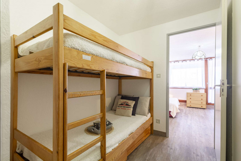 _clients_106517002_photos_625f_8416492