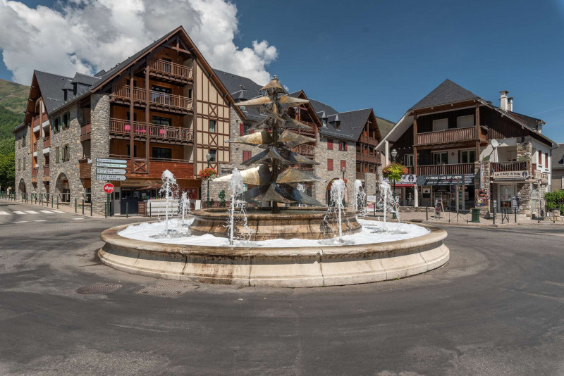 _clients_106517002_photos_625m_7900879