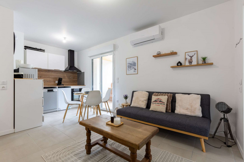 _clients_106517002_photos_627a_8446509 _clients_106517002_photos_627a_8446509