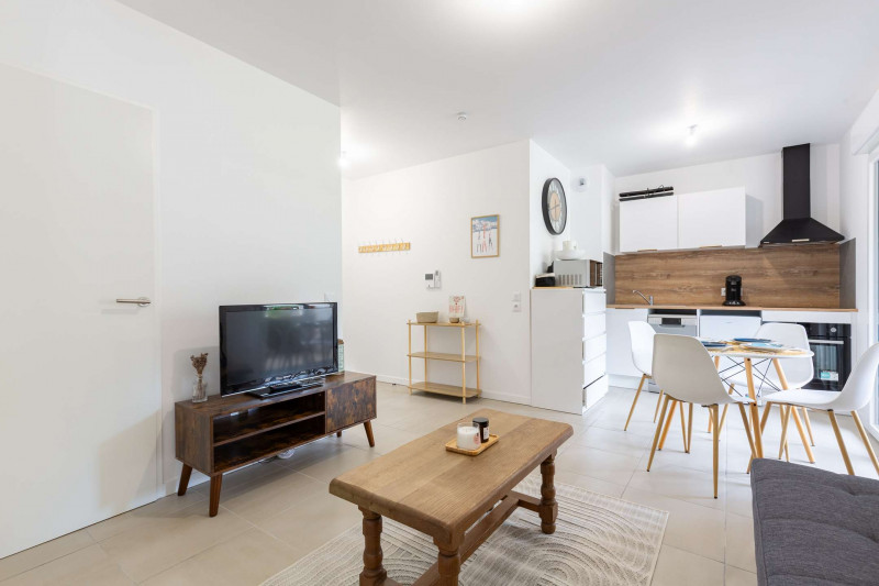 _clients_106517002_photos_627c_8650539