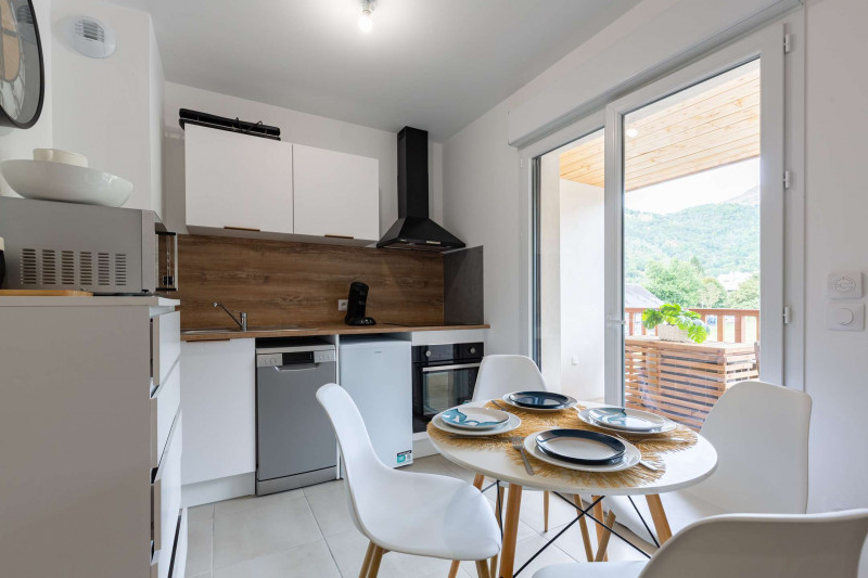 _clients_106517002_photos_627d_8242400