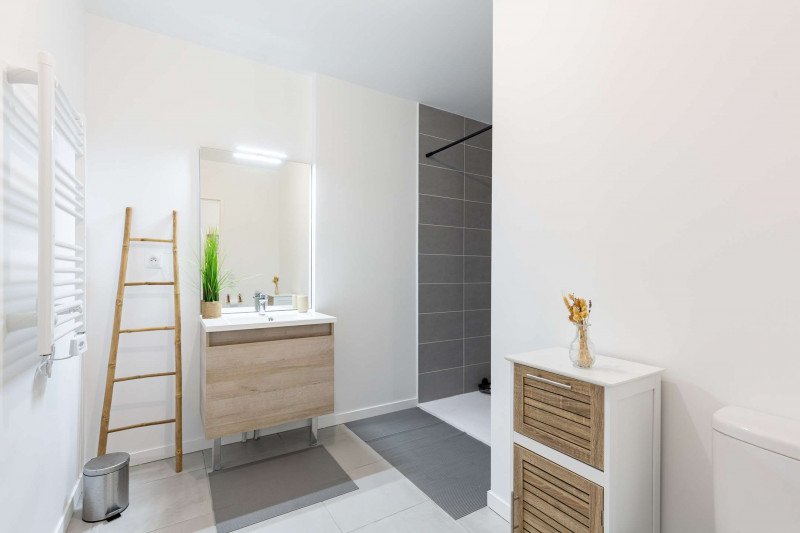 _clients_106517002_photos_627f_7900885 _clients_106517002_photos_627f_7900885