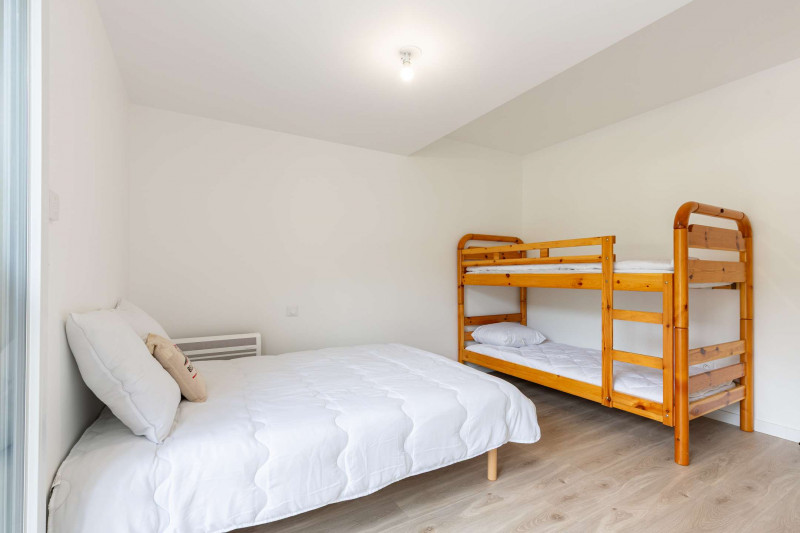 _clients_106517002_photos_627h_7635441 _clients_106517002_photos_627h_7635441