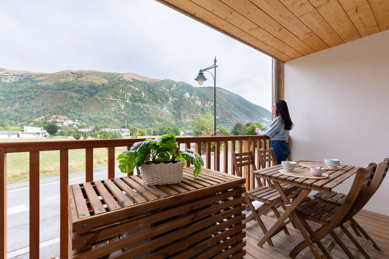 _clients_106517002_photos_627i_7718969