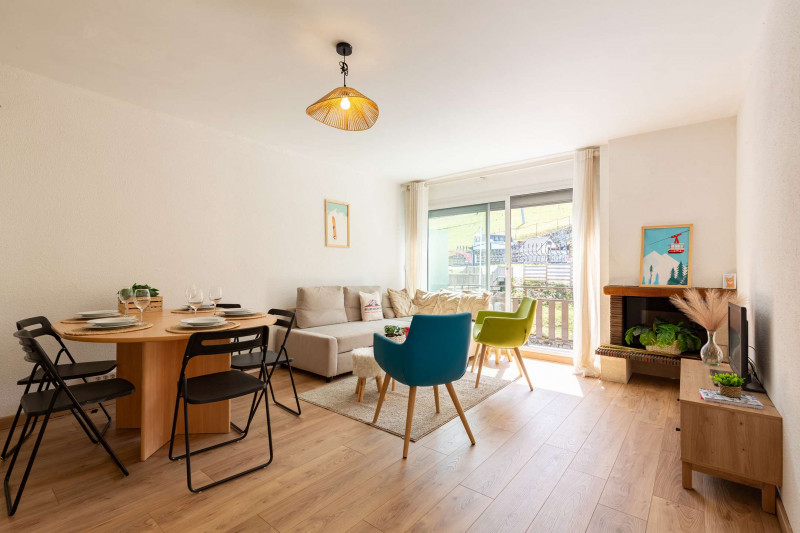 _clients_106517002_photos_633a_8308462 _clients_106517002_photos_633a_8308462