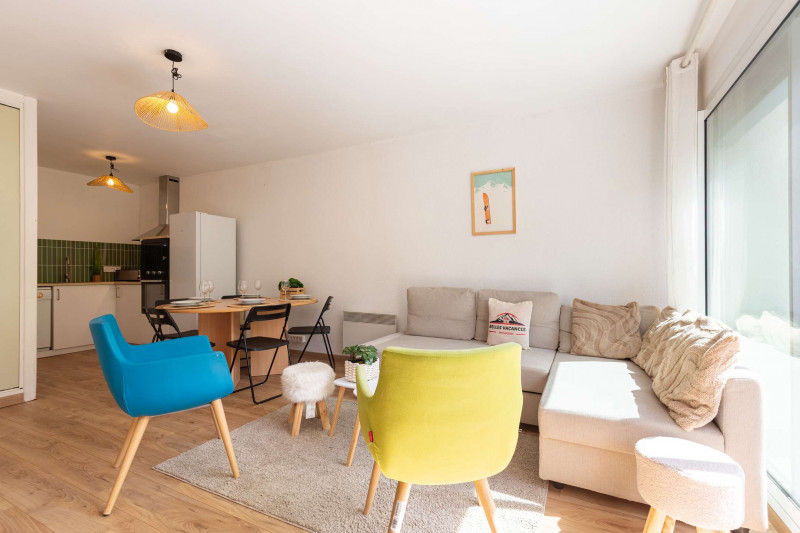 _clients_106517002_photos_633b_7767018