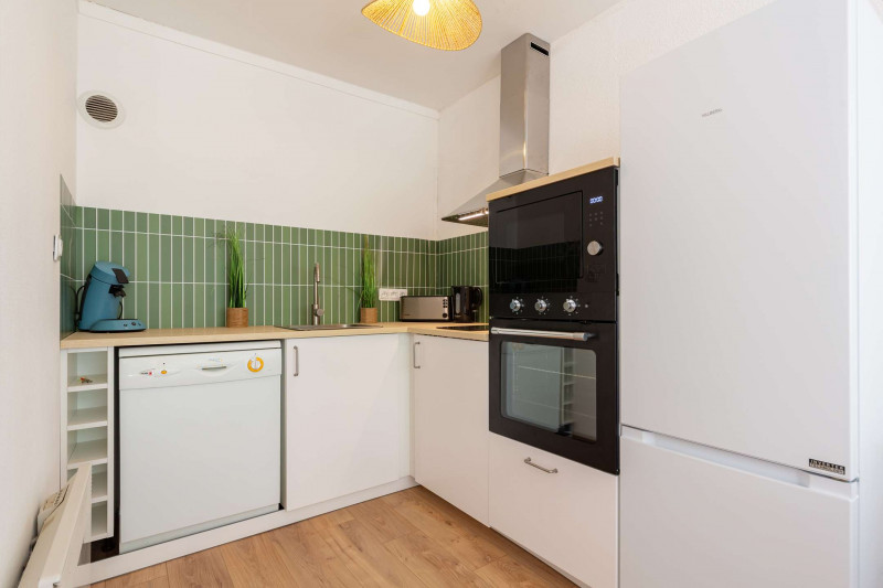 _clients_106517002_photos_633c_8428542