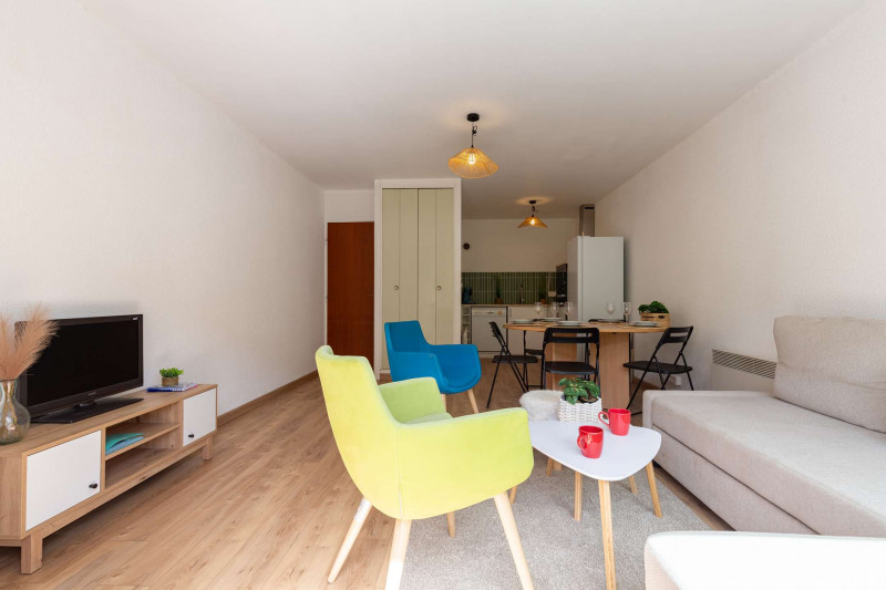 _clients_106517002_photos_633d_8266518