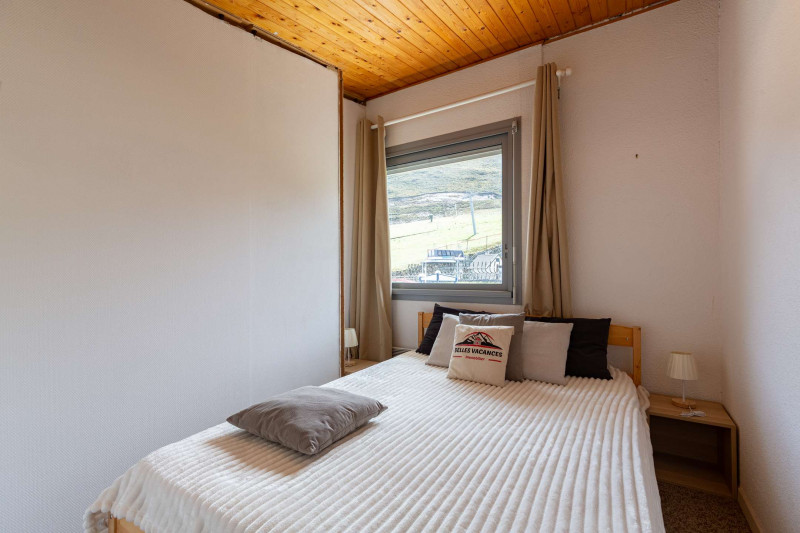 _clients_106517002_photos_633f_8704346