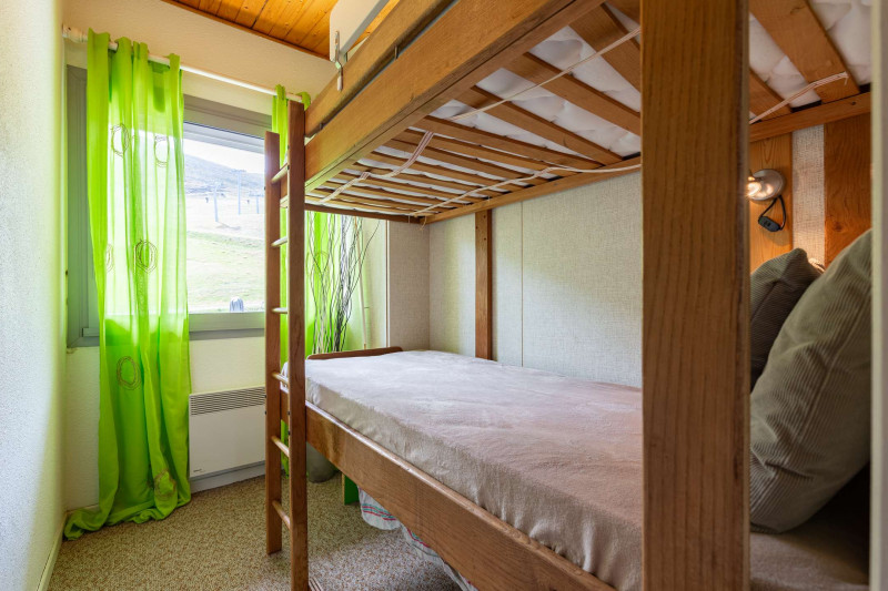 _clients_106517002_photos_633h_9359174 _clients_106517002_photos_633h_9359174