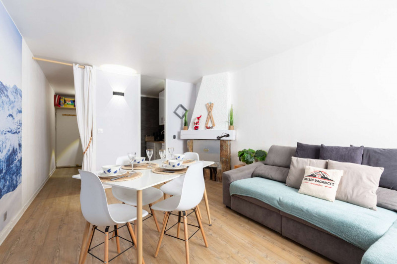 _clients_106517002_photos_634a_8338484