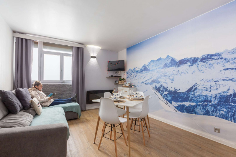 _clients_106517002_photos_634b_7796995 _clients_106517002_photos_634b_7796995