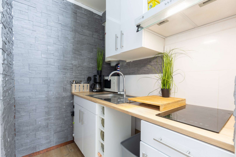 _clients_106517002_photos_634c_8089796