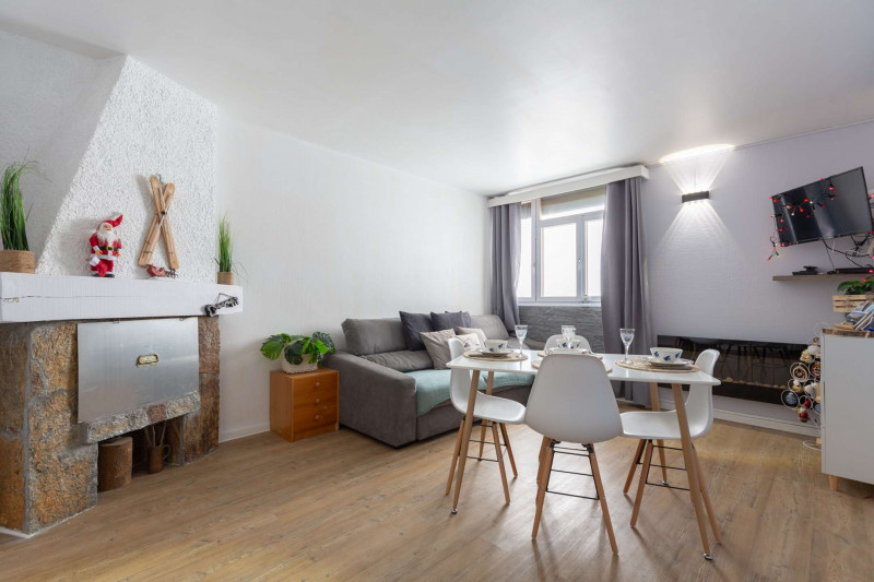 _clients_106517002_photos_634d_8584641 _clients_106517002_photos_634d_8584641