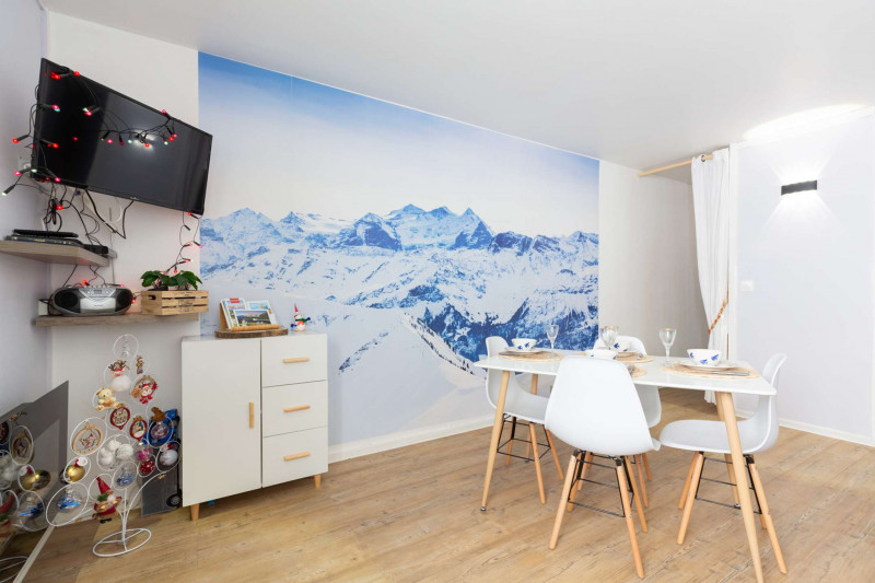 _clients_106517002_photos_634e_7949818