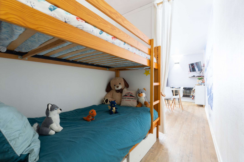 _clients_106517002_photos_634f_8169125