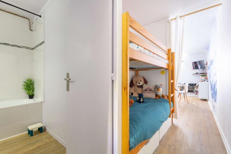 _clients_106517002_photos_634g_8542644