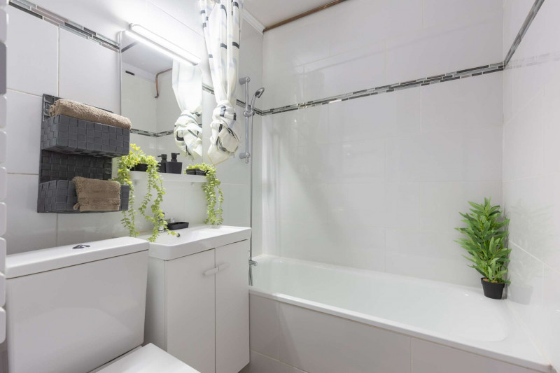 _clients_106517002_photos_634h_8416557