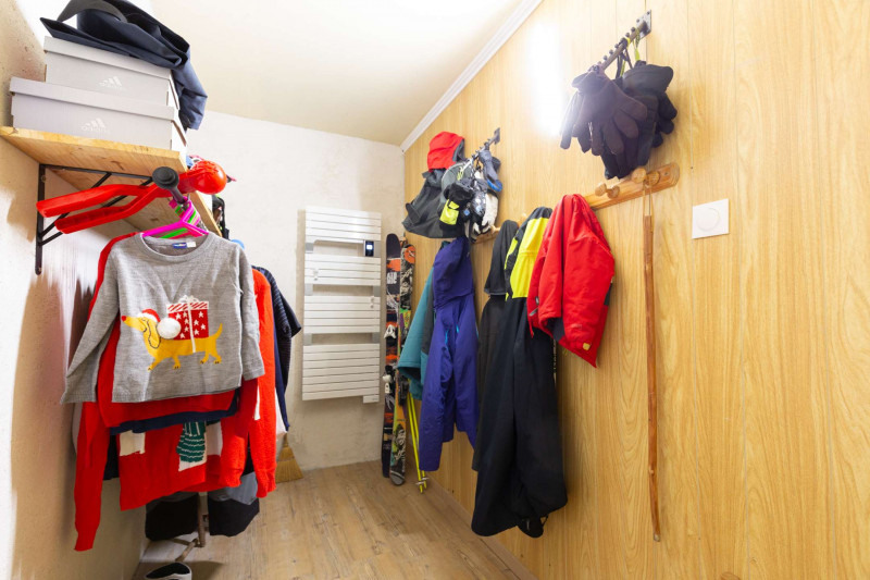 _clients_106517002_photos_634i_8518646