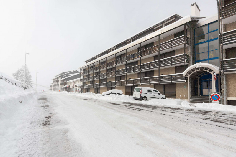 _clients_106517002_photos_634j_8338493