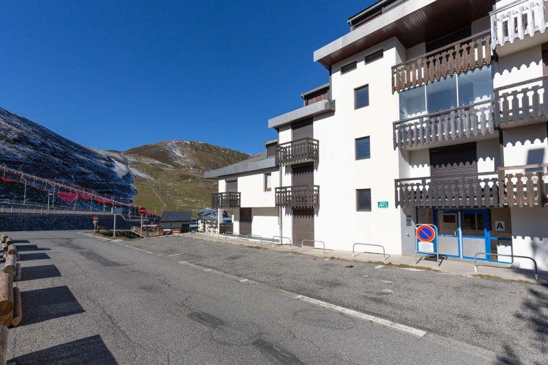 _clients_106517002_photos_634k_7797004 _clients_106517002_photos_634k_7797004