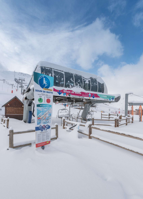 _clients_106517002_photos_634m_8065389