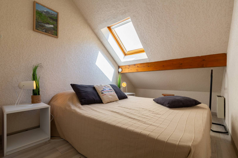 _clients_106517002_photos_637a_7863326 _clients_106517002_photos_637a_7863326